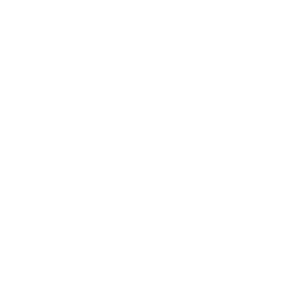 地域福祉を支える存在として貢献