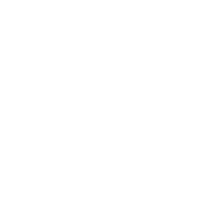 チームワークを大切に連携して勤務