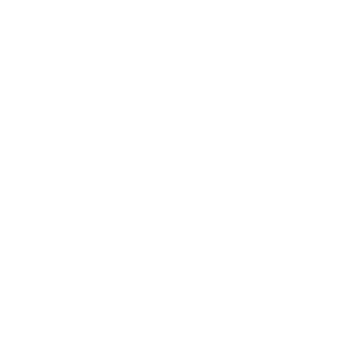 ご不明点を解決に導く情報を開示