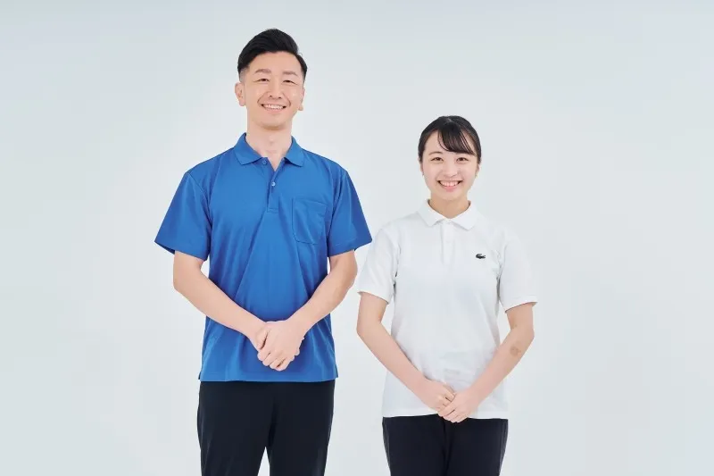 放課後等デイの管理者・児童発達支援管理責任者及び指導員