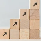 栗東市の放課後等デイサービス