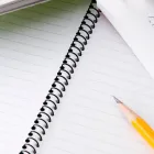 守山市の放課後等デイサービス