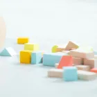 プライバシーポリシー